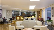 Marina Resort Port Ghalib, a member of Radisson Individuals