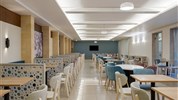 Marina Resort Port Ghalib, a member of Radisson Individuals
