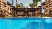 Marina Resort Port Ghalib, a member of Radisson Individuals