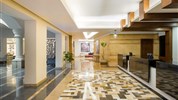 Marina Resort Port Ghalib, a member of Radisson Individuals