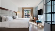 Marina Resort Port Ghalib, a member of Radisson Individuals