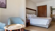 Marina Resort Port Ghalib, a member of Radisson Individuals