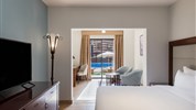 Marina Resort Port Ghalib, a member of Radisson Individuals