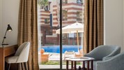 Marina Resort Port Ghalib, a member of Radisson Individuals