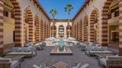 Marina Resort Port Ghalib, a member of Radisson Individuals