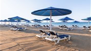 The V Luxury Resort