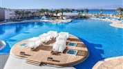The V Luxury Resort
