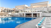 The V Luxury Resort