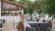 Le Meridien Ile Maurice