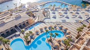 Pickalbatros Citadel Resort Sahl Hasheesh