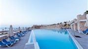 Pickalbatros Citadel Resort Sahl Hasheesh