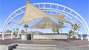 Pickalbatros Citadel Resort Sahl Hasheesh