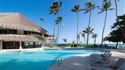 Impressive Punta Cana