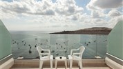 Qawra Palace Hotel