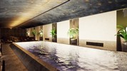 Qawra Palace Hotel