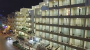 Santana Malta