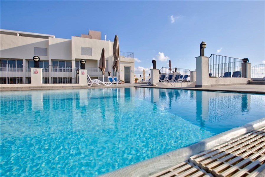 Santana Malta