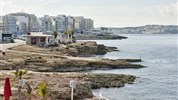 Santana Malta