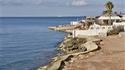 Santana Malta