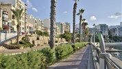 Santana Malta