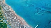 Iberotel Makadi Beach - Pláž