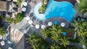 Solana Beach Mauritius