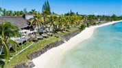 Solana Beach Mauritius