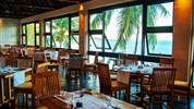 Solana Beach Mauritius