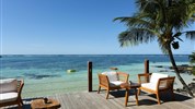 Solana Beach Mauritius