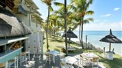 Solana Beach Mauritius