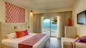 Solana Beach Mauritius
