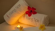 Solana Beach Mauritius