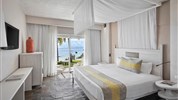 Solana Beach Mauritius