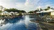Grand Mirage Resort and Thalasso