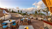 Grand Mirage Resort and Thalasso