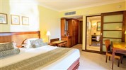 Maritim Resort & Spa Mauritius - CLASSIC
