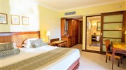 Crystals Beach Resort Belle Mare - CLASSIC