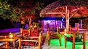 PEARL BEACH RESORT & SPA ZANZIBAR by Sansi