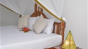 PEARL BEACH RESORT & SPA ZANZIBAR by Sansi