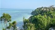 PEARL BEACH RESORT & SPA ZANZIBAR by Sansi