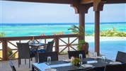 PEARL BEACH RESORT & SPA ZANZIBAR by Sansi