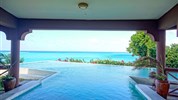 PEARL BEACH RESORT & SPA ZANZIBAR by Sansi
