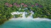 PEARL BEACH RESORT & SPA ZANZIBAR by Sansi