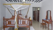 PEARL BEACH RESORT & SPA ZANZIBAR by Sansi