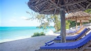 PEARL BEACH RESORT & SPA ZANZIBAR by Sansi