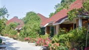 PEARL BEACH RESORT & SPA ZANZIBAR by Sansi