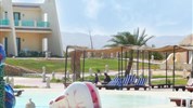 OTIUM SENSES ONATTI (ex. Onatti Beach Resort)