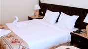 OTIUM SENSES ONATTI (ex. Onatti Beach Resort)