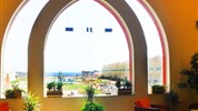OTIUM SENSES ONATTI (ex. Onatti Beach Resort)