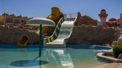 OTIUM SENSES ONATTI (ex. Onatti Beach Resort)